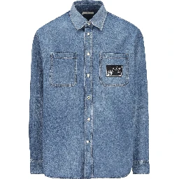 Céline Shirts