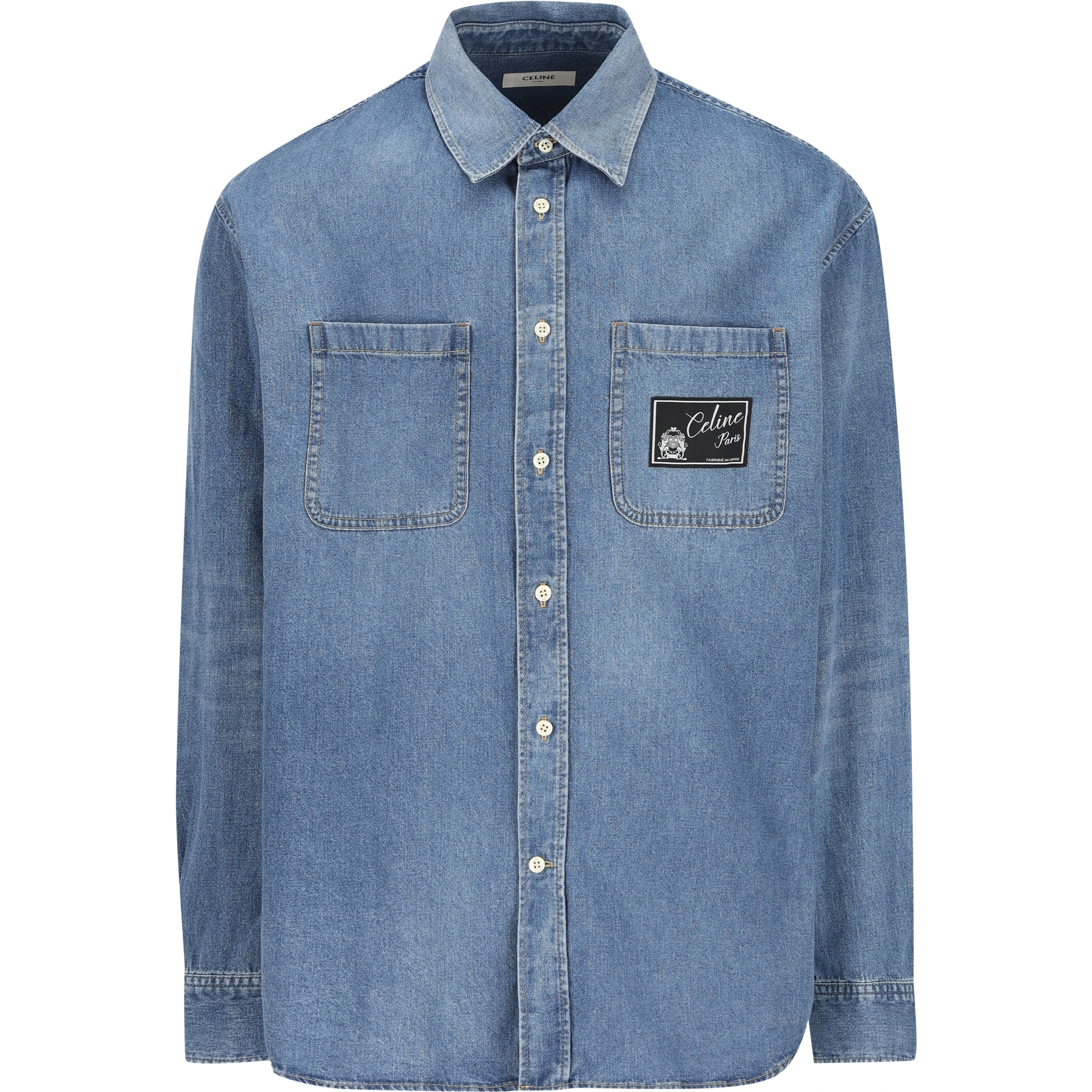 Céline Shirts