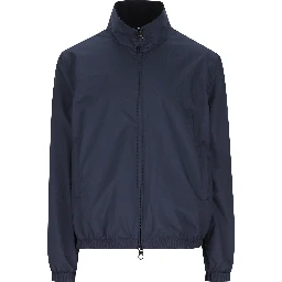 Loro Piana Jackets
