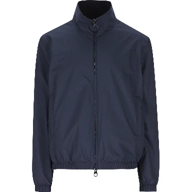 Loro Piana Jackets
