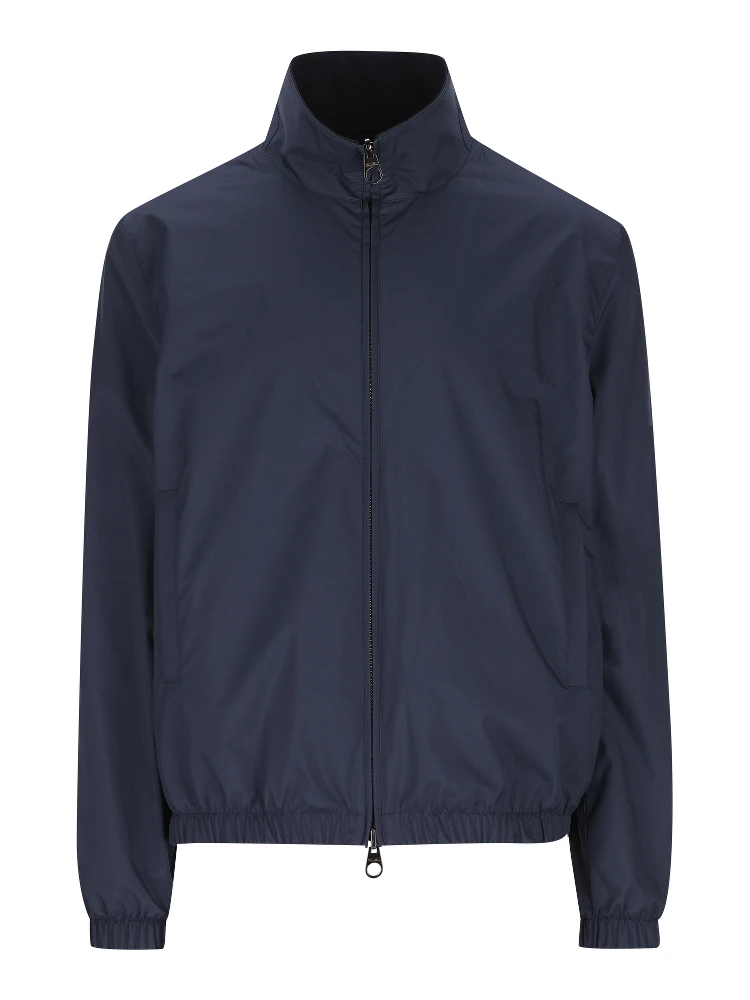 Loro Piana Jackets