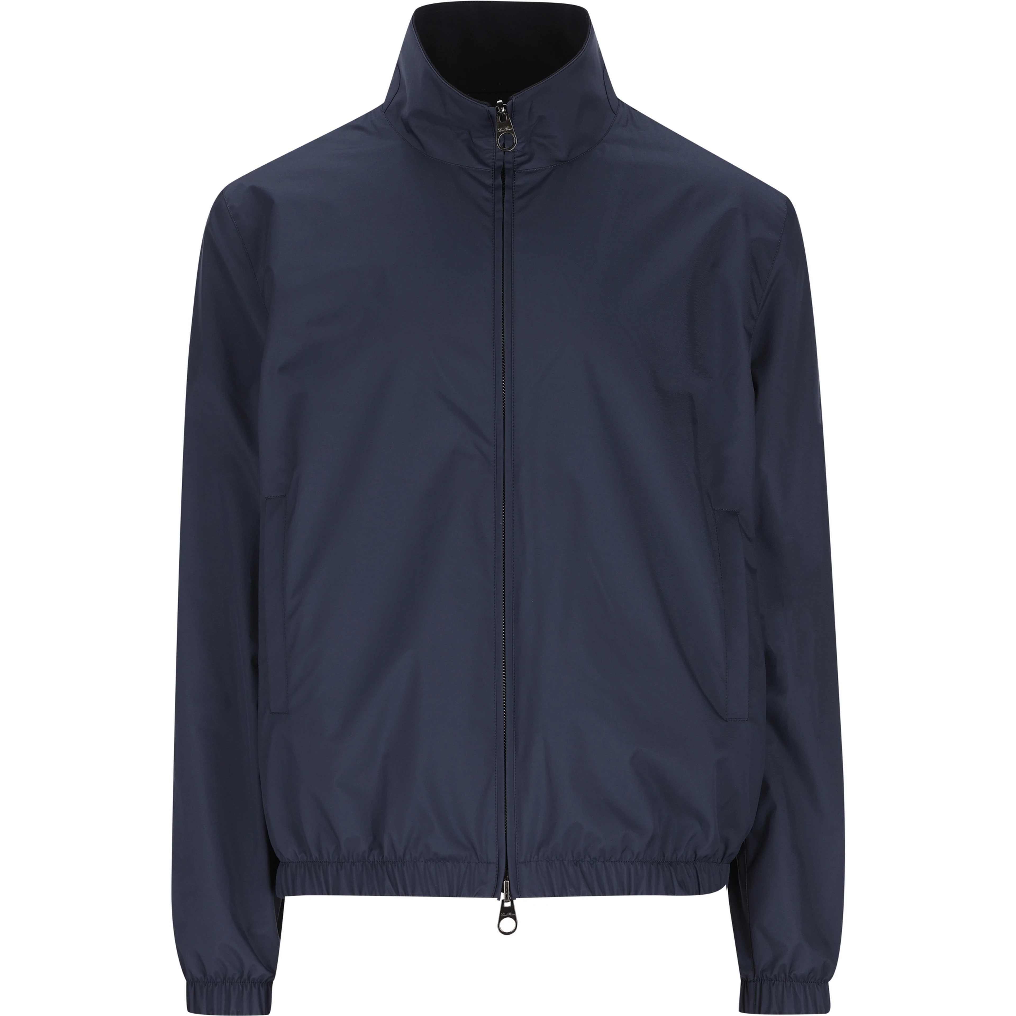 Loro Piana Jackets