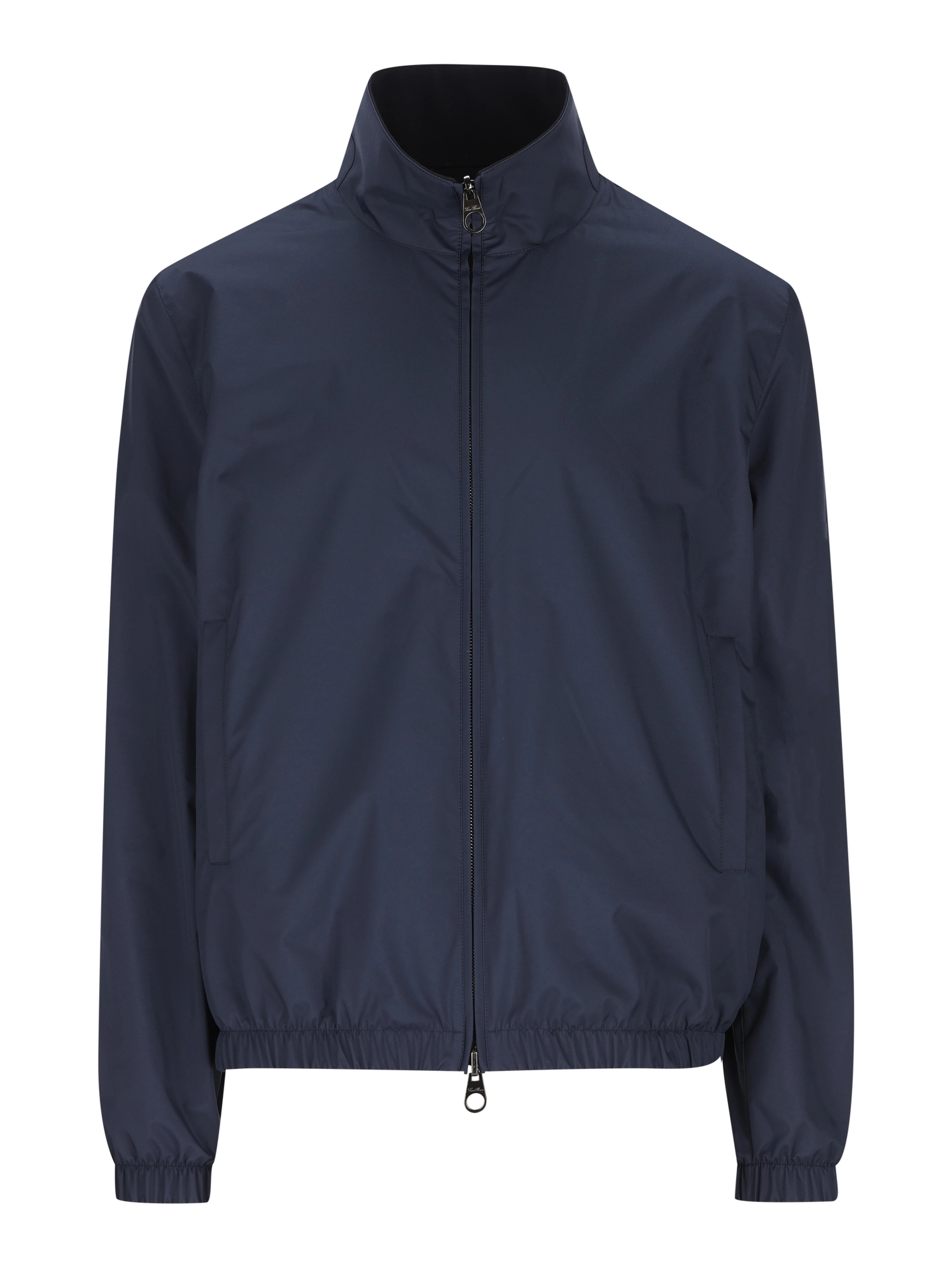 Loro Piana Jackets
