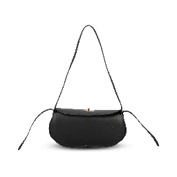 Céline Bags