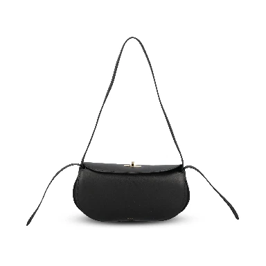 Céline Bags