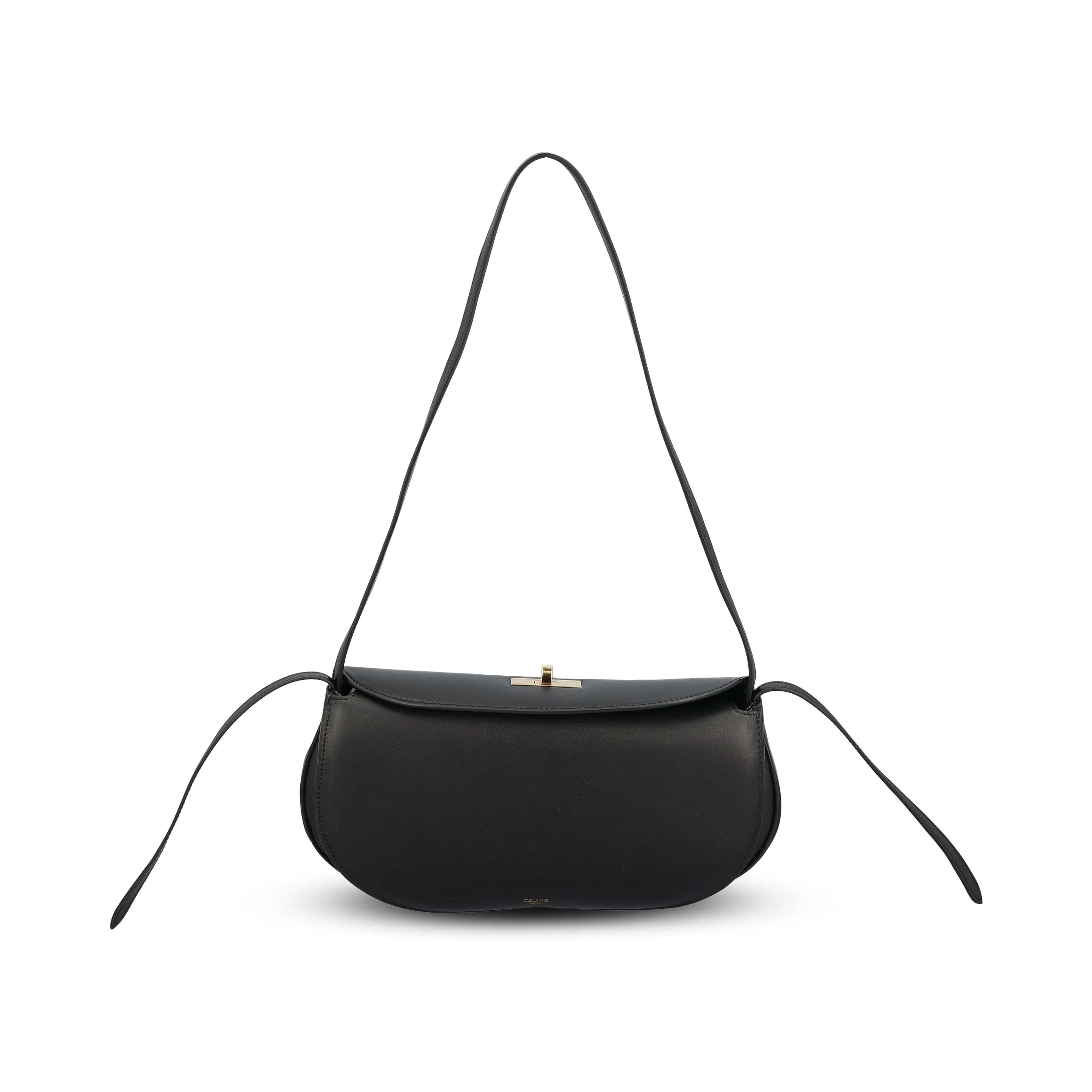 Céline Bags