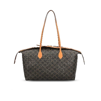 Céline Bags