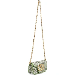 VALENTINO GARAVANI Bags.. Green