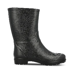 Céline Boots