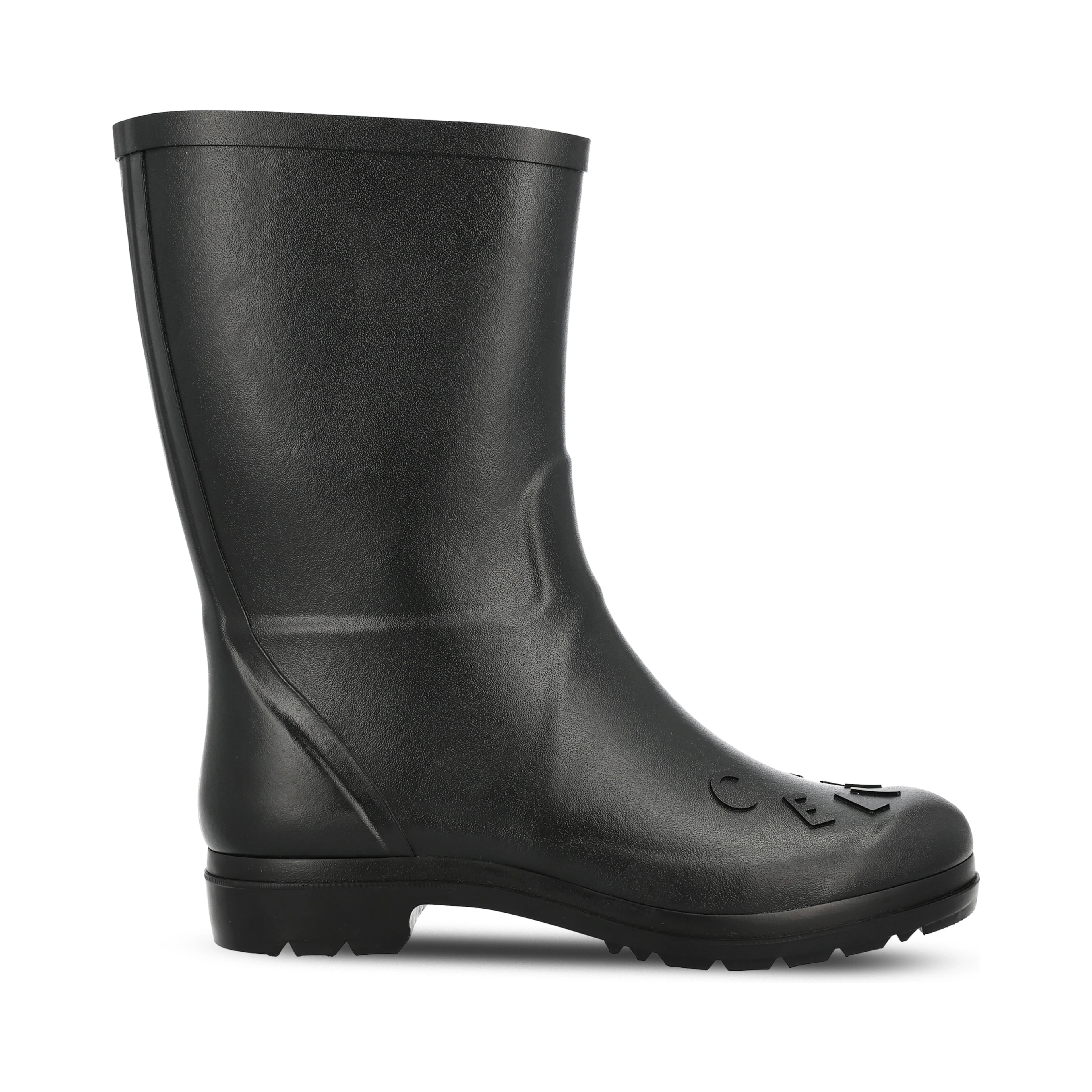 Céline Boots