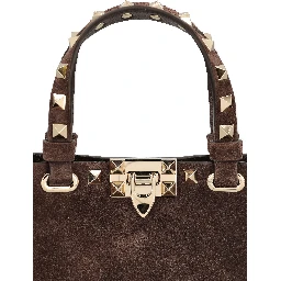 VALENTINO GARAVANI Bags