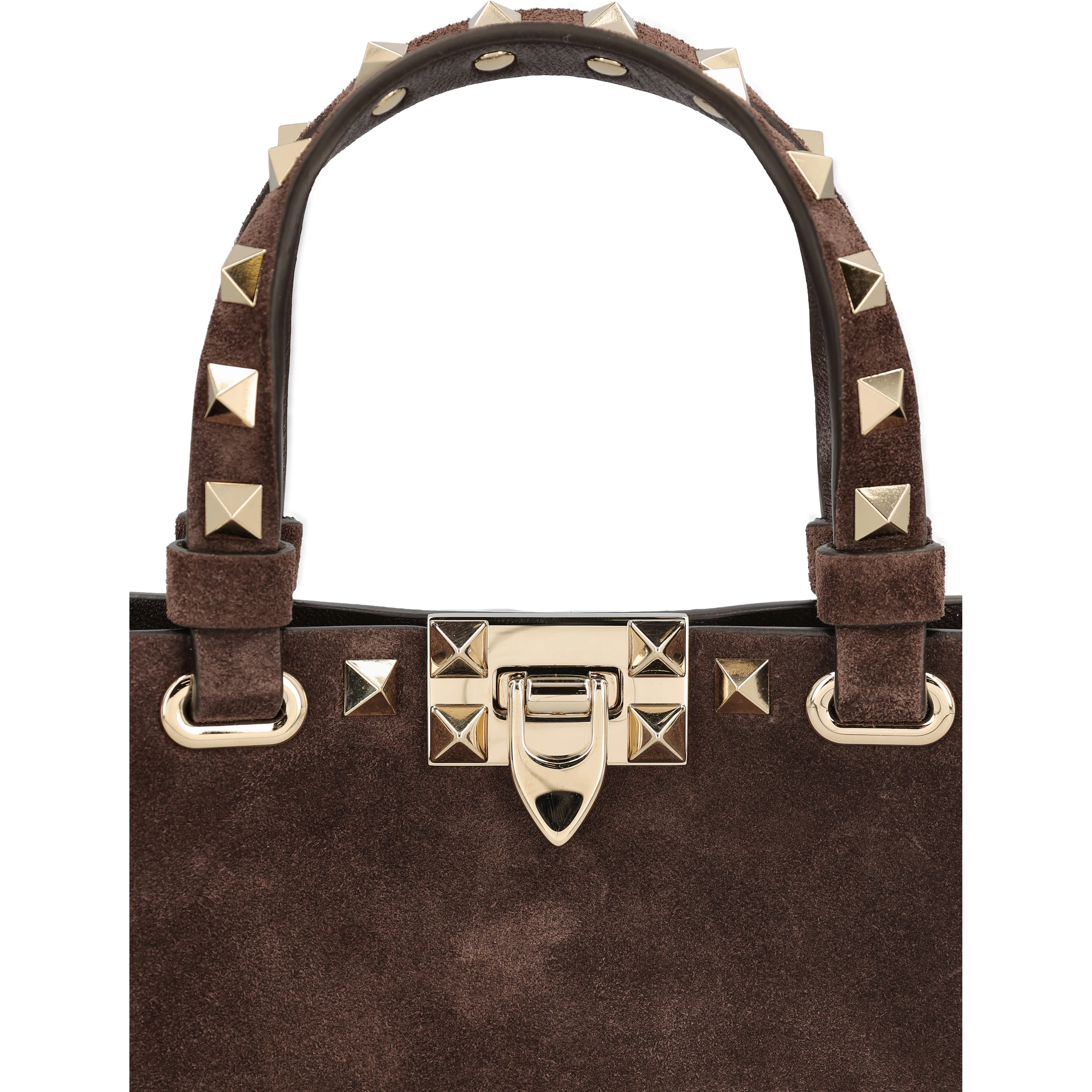 VALENTINO GARAVANI Bags