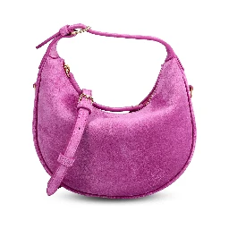 Céline Bags