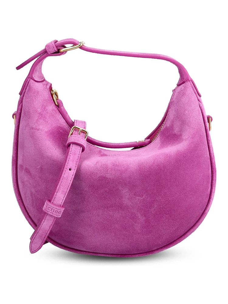 Céline Bags