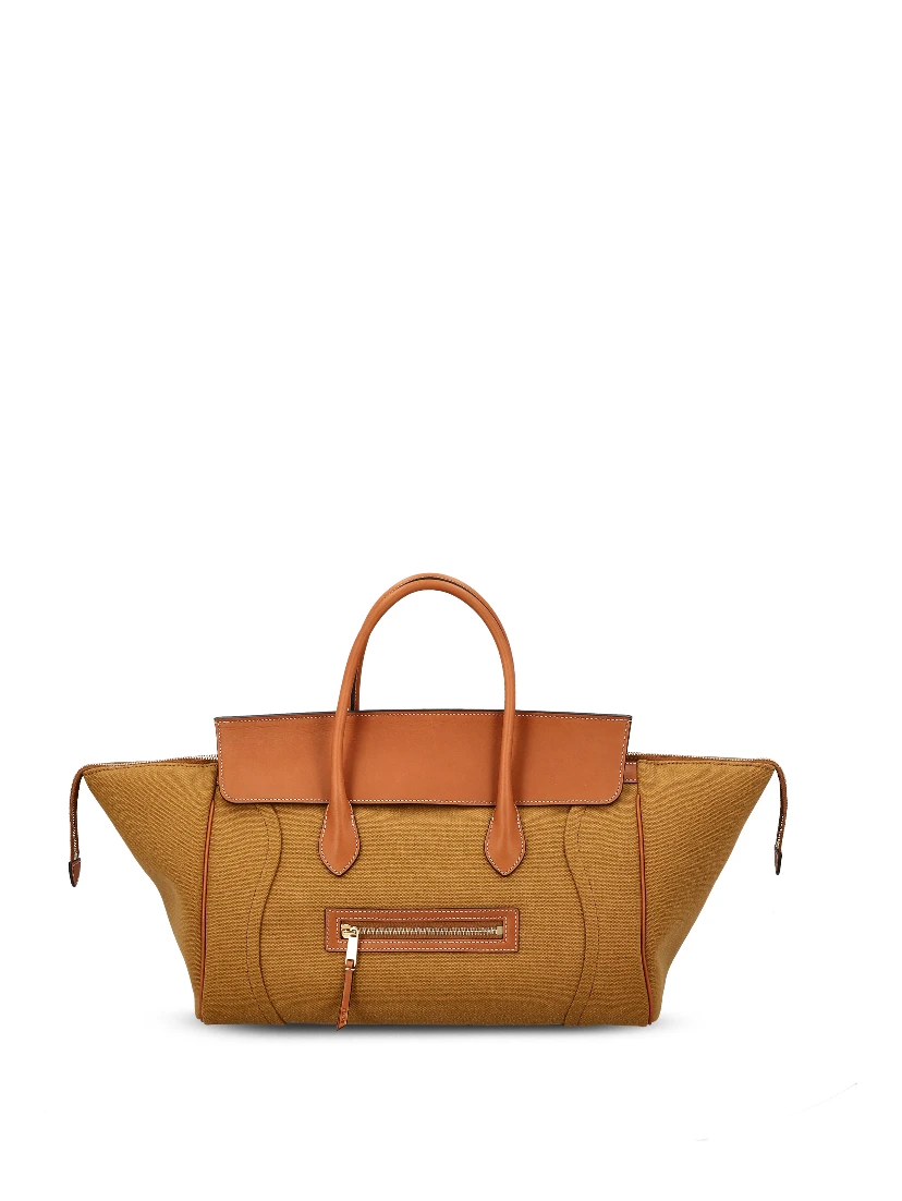 Céline Bags
