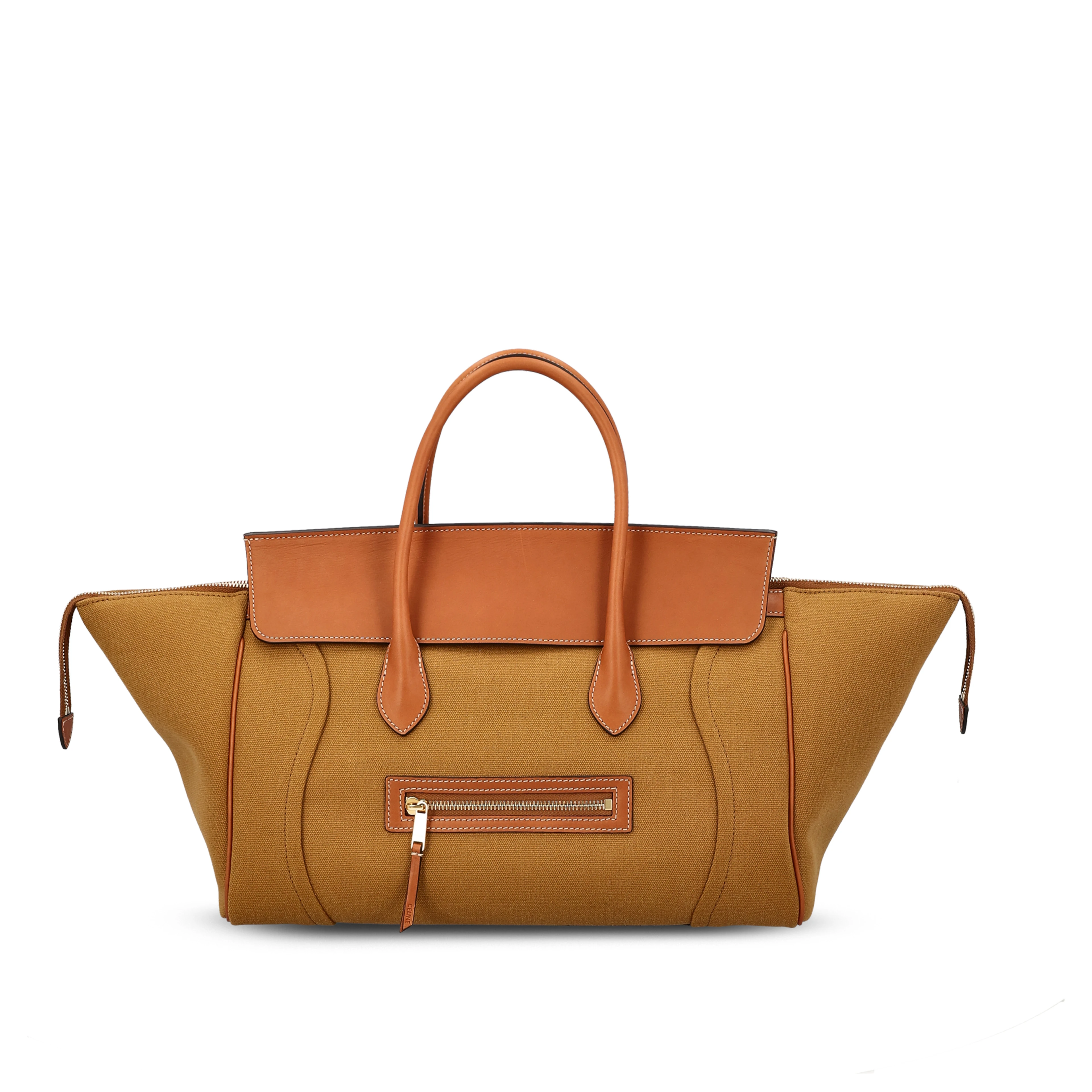 Céline Bags