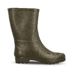 Céline Boots