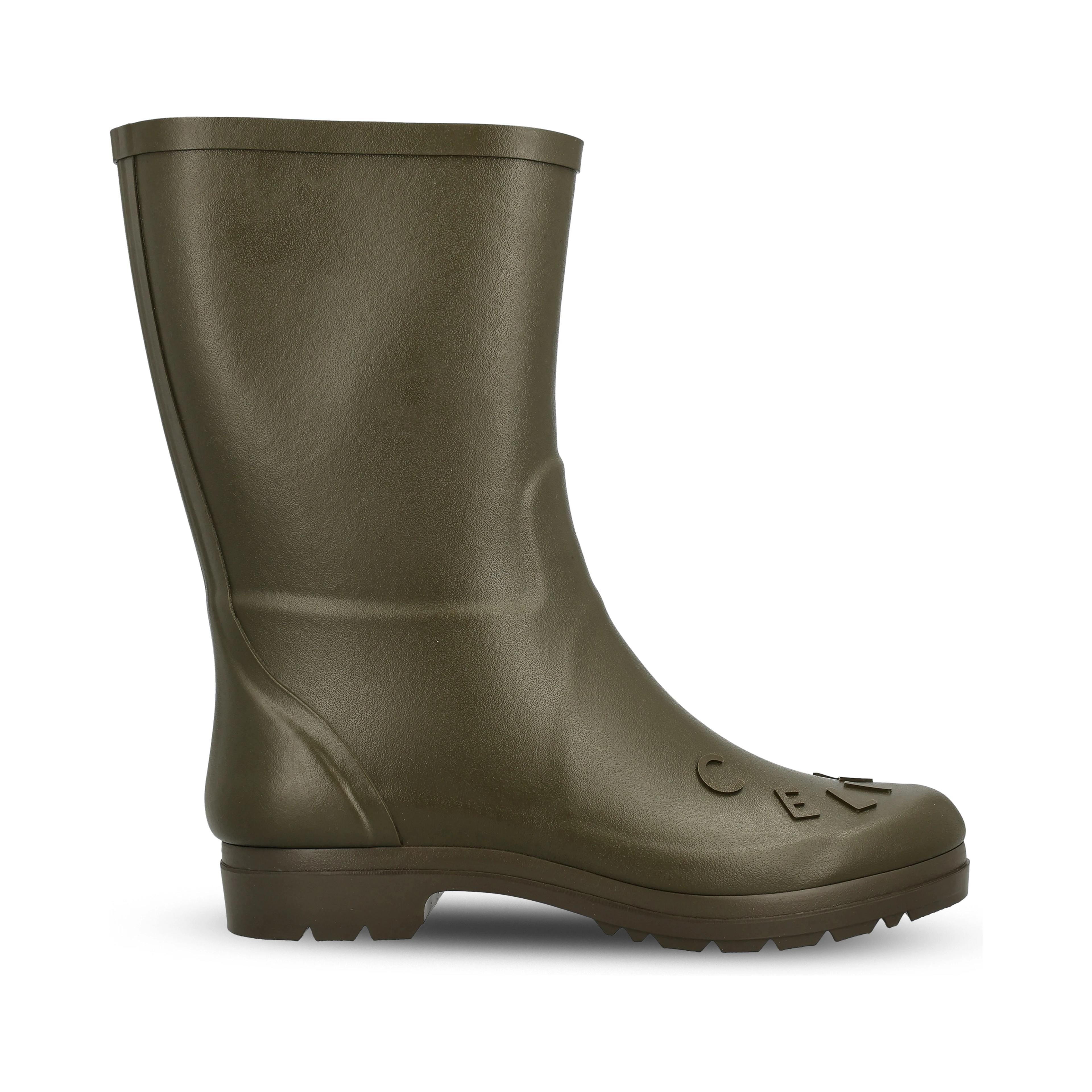 Céline Boots