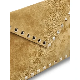 VALENTINO GARAVANI Bags.. Beige