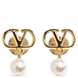 Valentino Garavani Bijoux