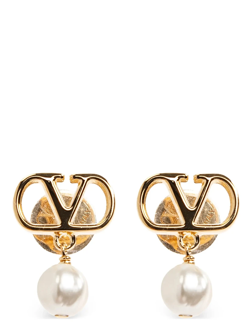Valentino Garavani Bijoux