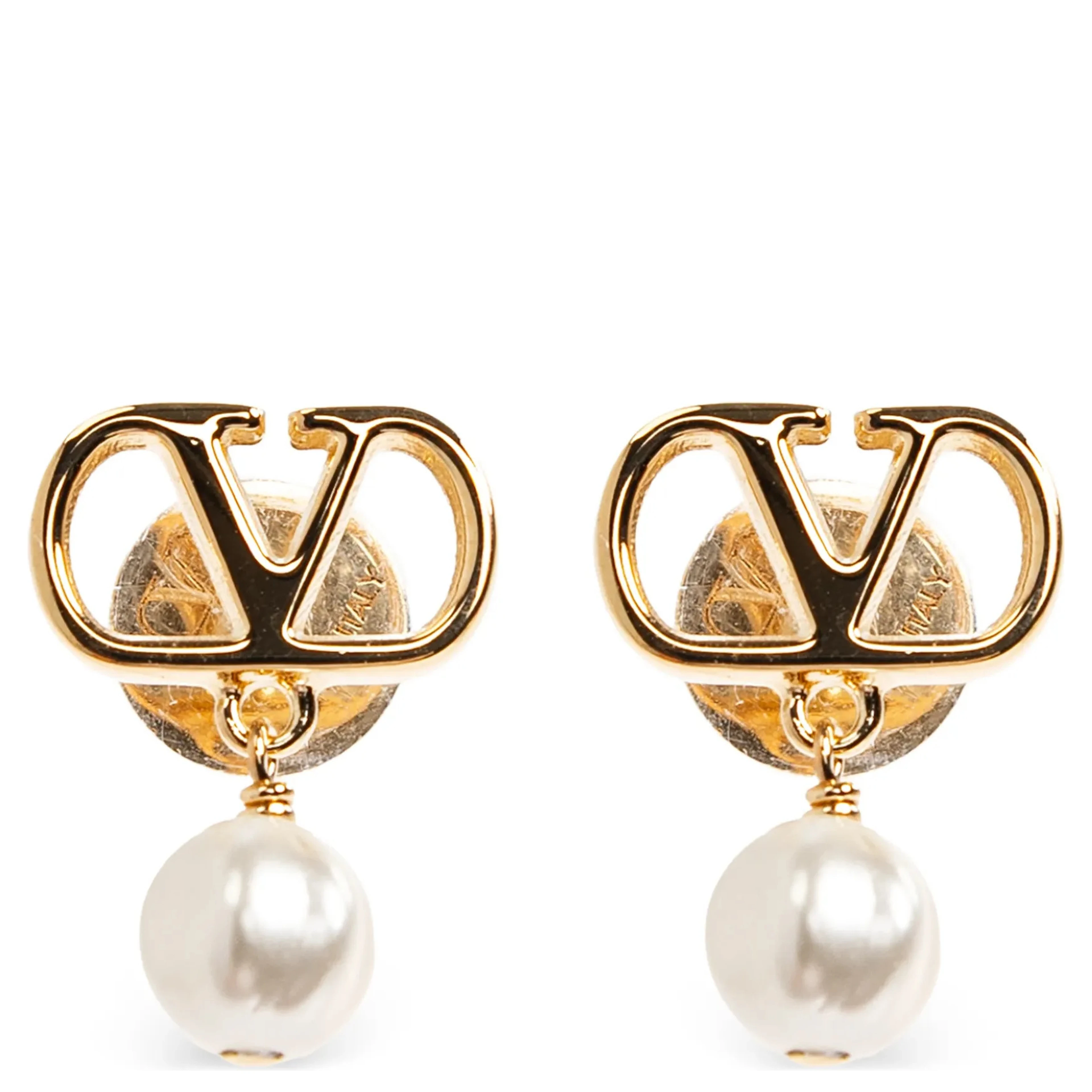 Valentino Garavani Bijoux