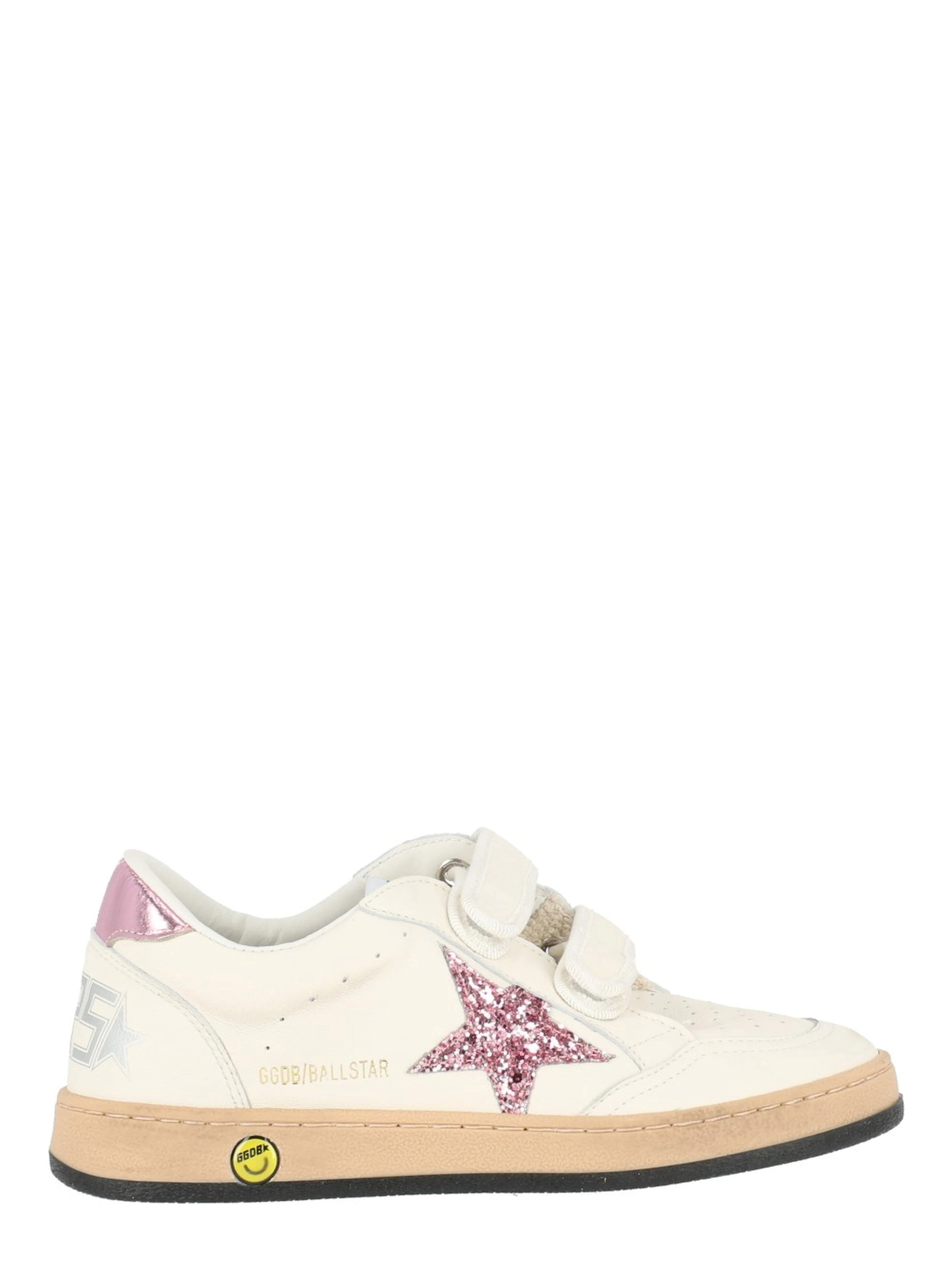 GOLDEN GOOSE KIDS Sneakers
