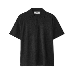 LISA YANG Sweaters