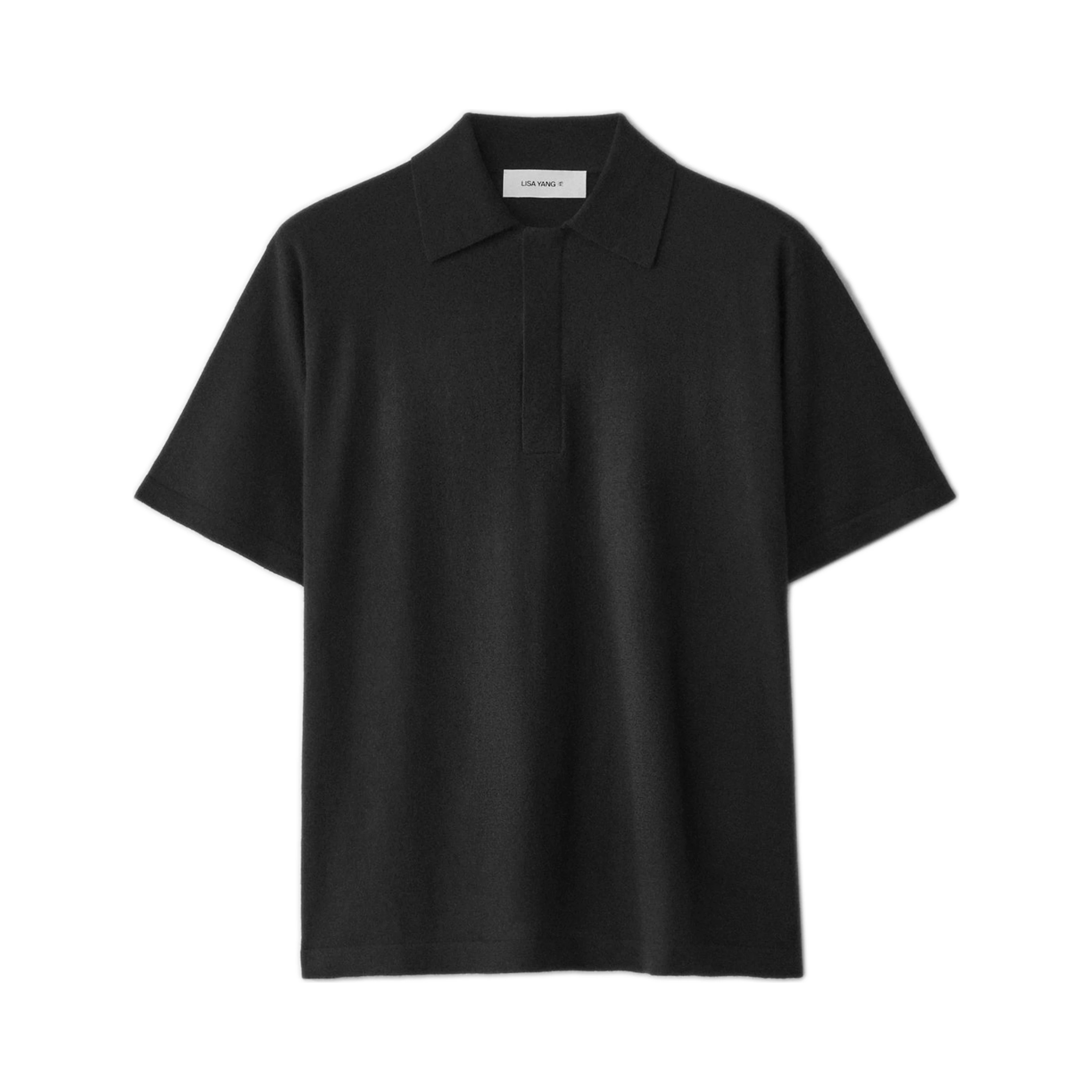 LISA YANG Sweaters