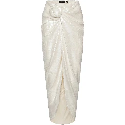 Rotate Skirts