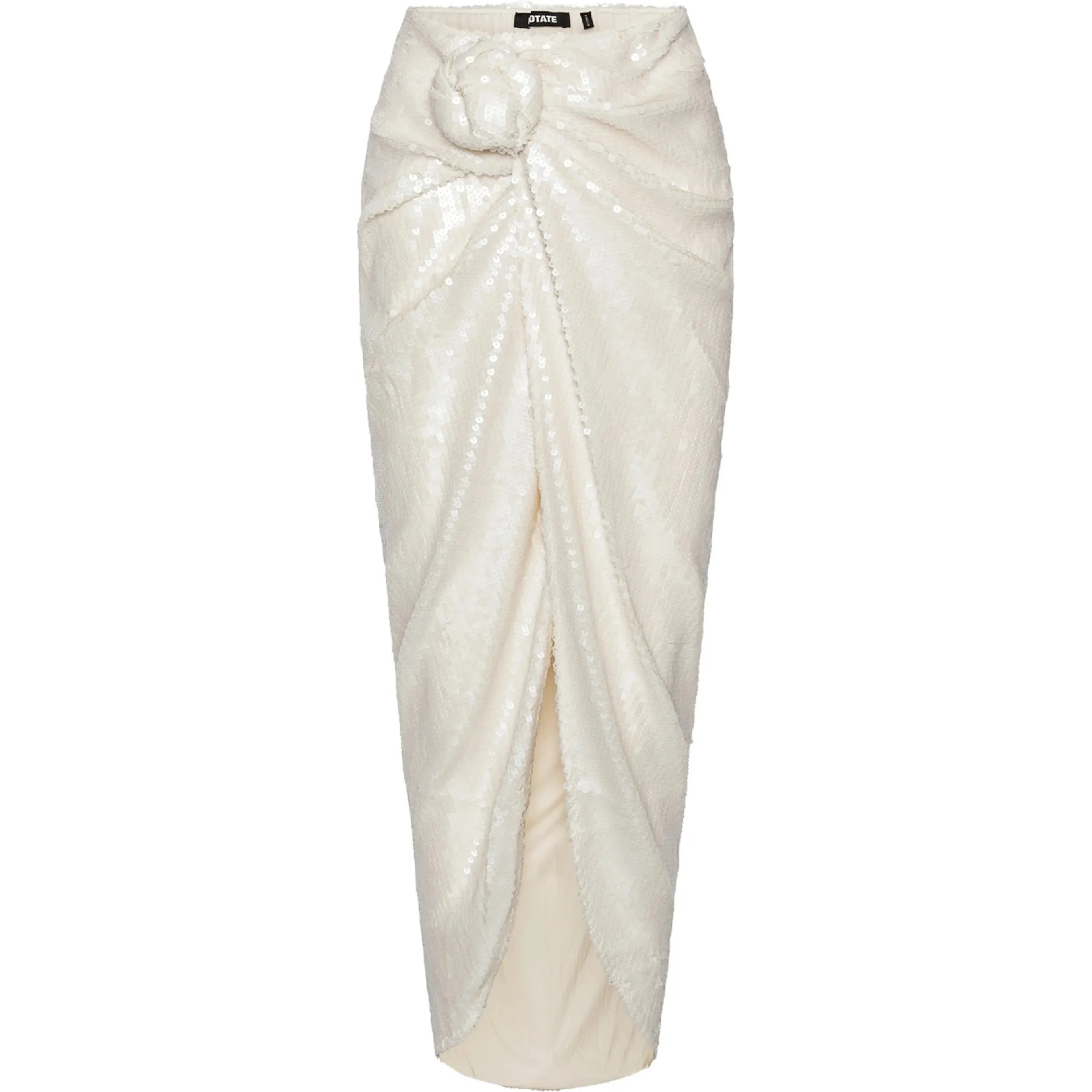 Rotate Skirts
