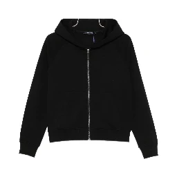 S Max Mara Sweaters