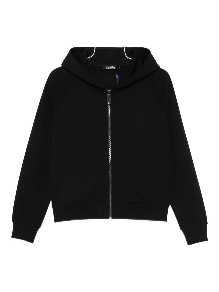 S Max Mara Sweaters