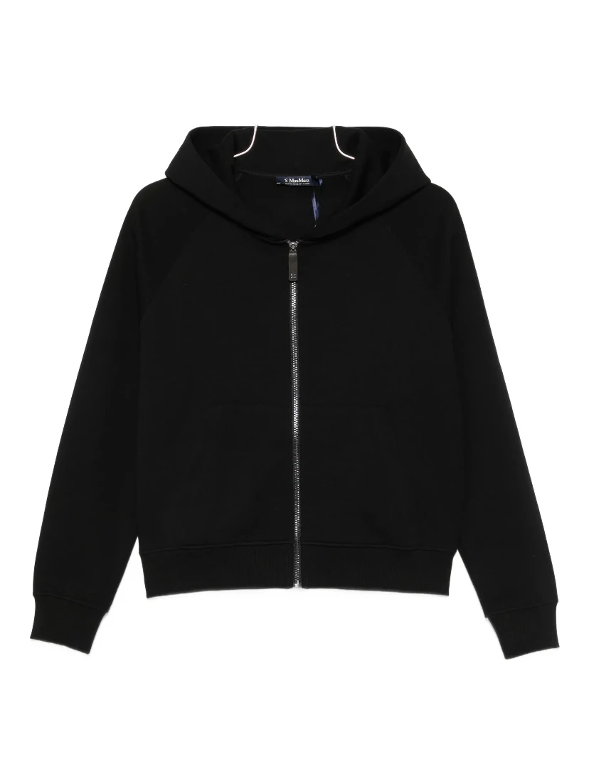S Max Mara Sweaters
