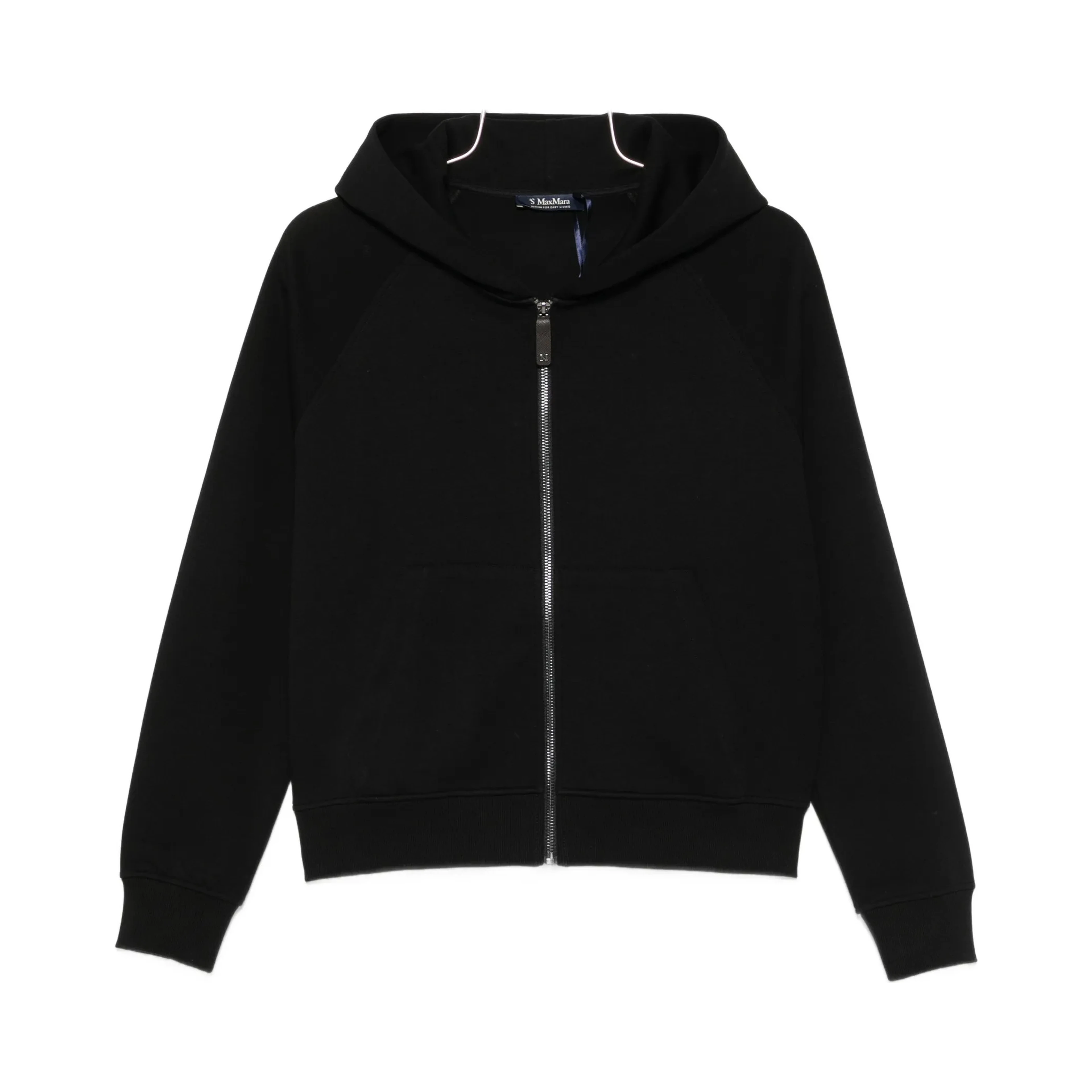 S Max Mara Sweaters