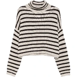 LISA YANG Sweaters