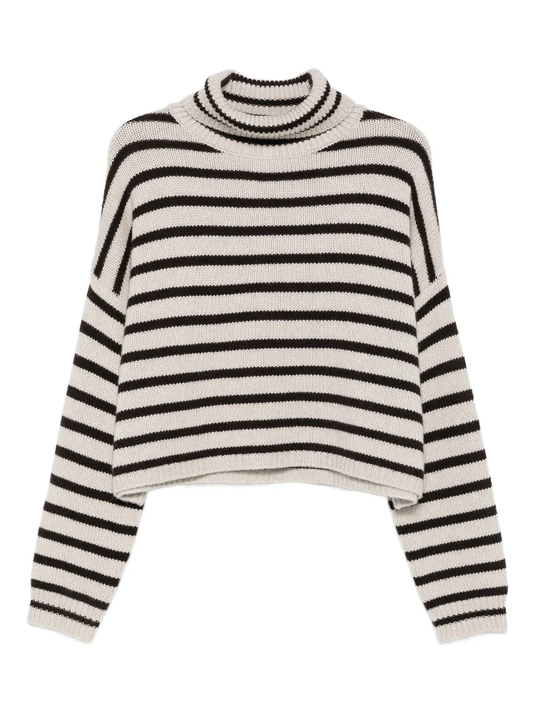 LISA YANG Sweaters