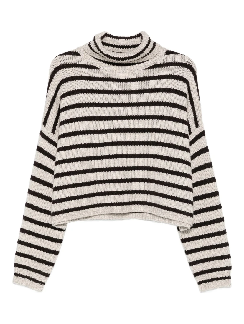 LISA YANG Sweaters