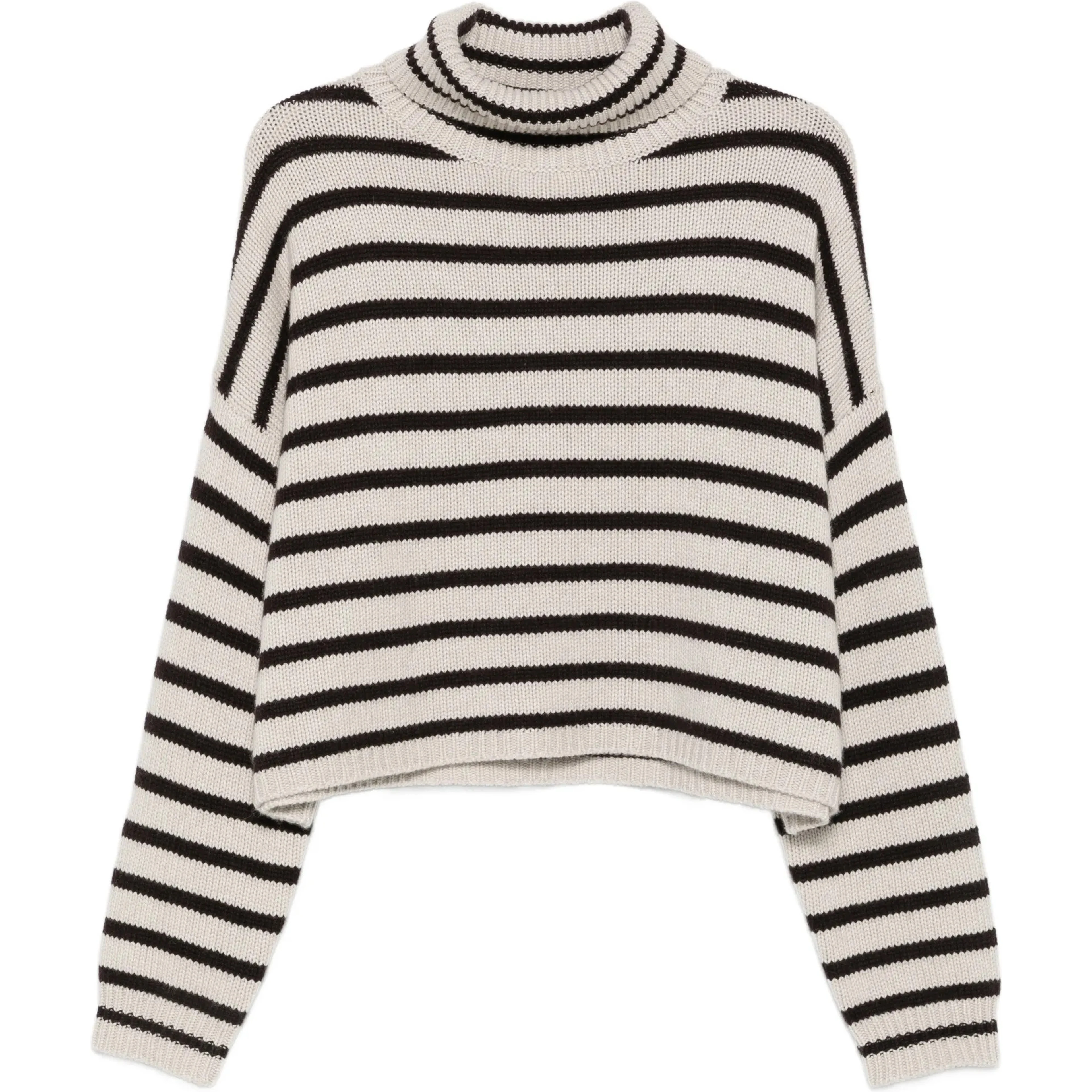 LISA YANG Sweaters