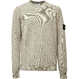 Stone Island Sweaters