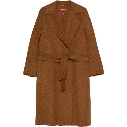 Max Mara Studio Coats