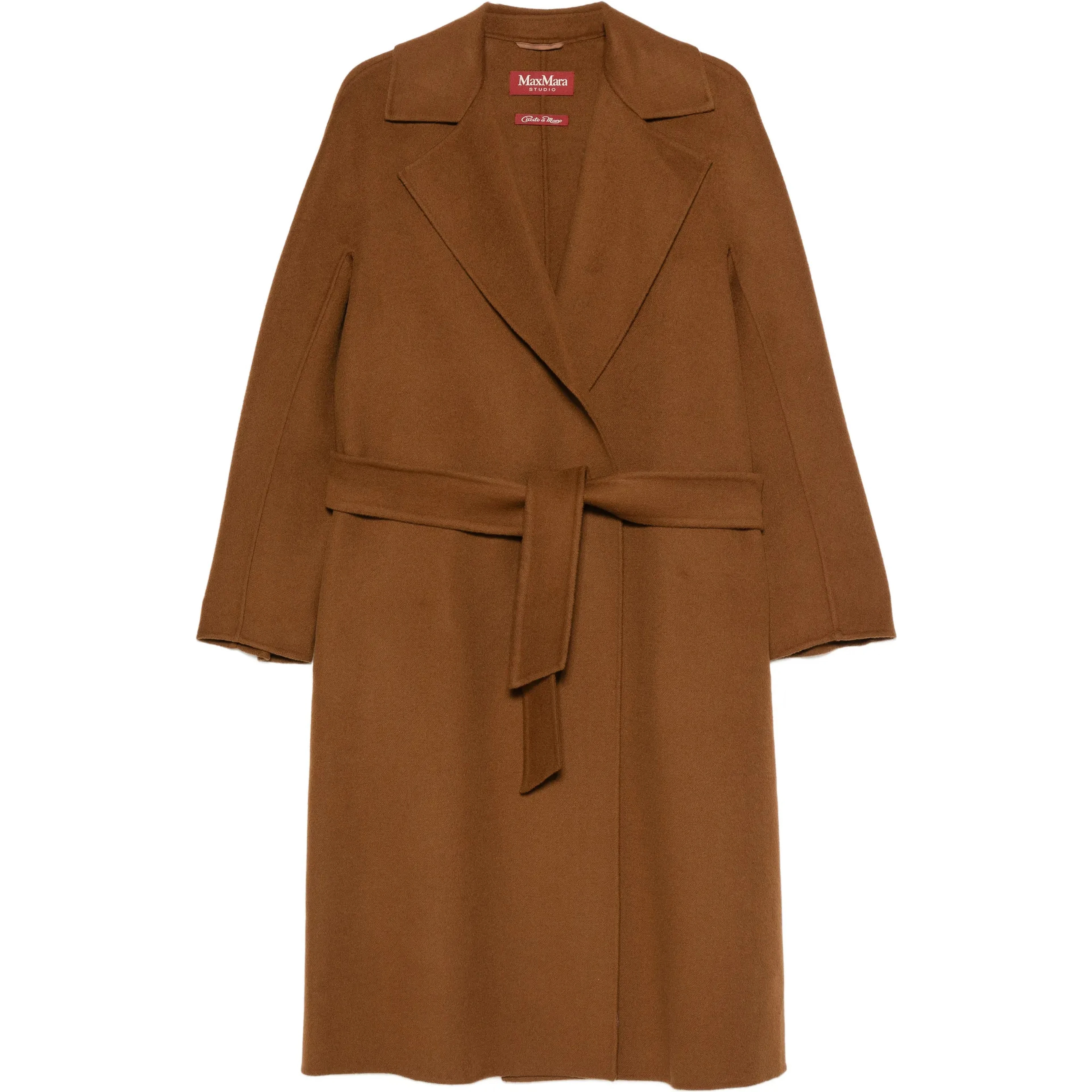 Max Mara Studio Coats