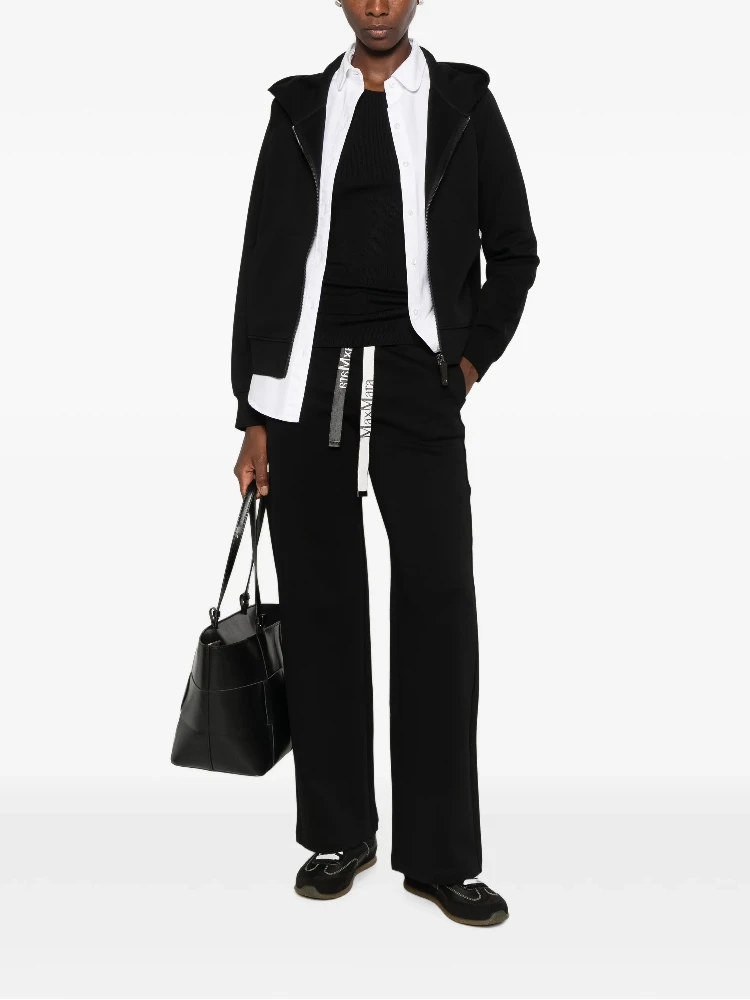 S Max Mara Sweaters alternative