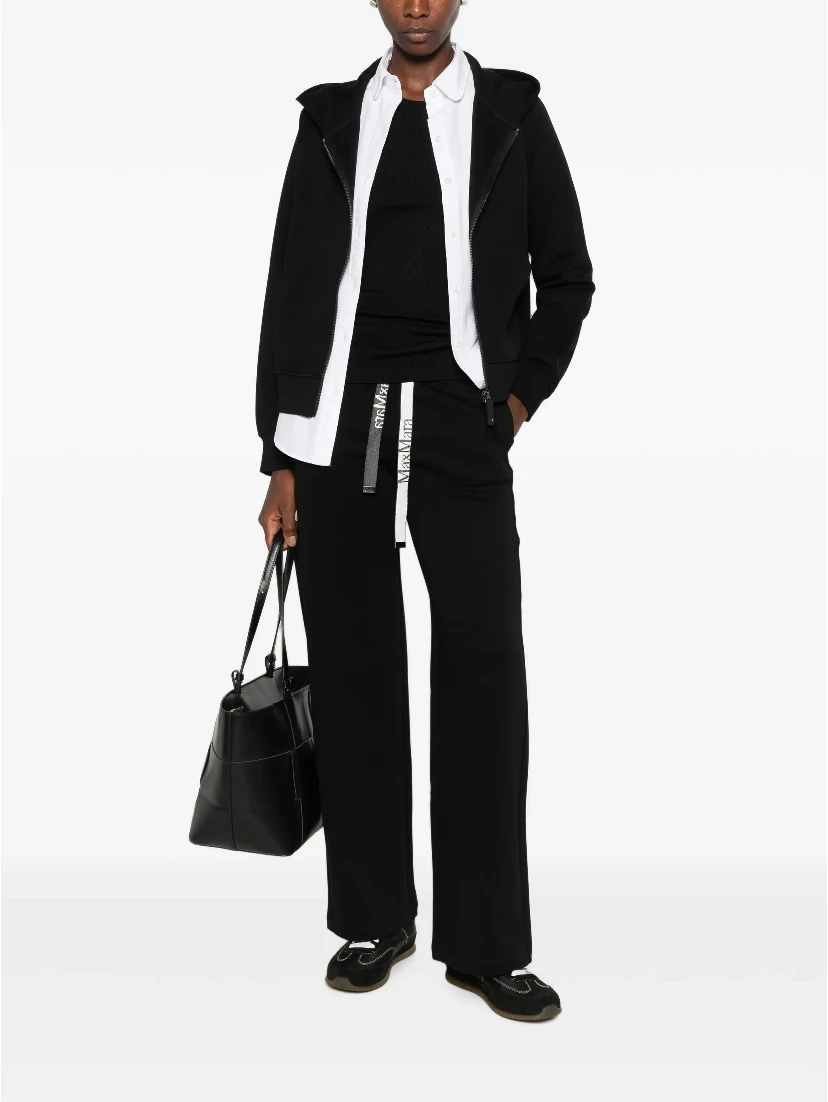 S Max Mara Sweaters