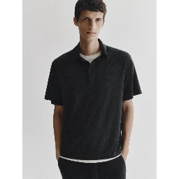 LISA YANG Sweaters