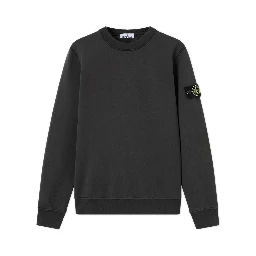Stone Island Sweaters
