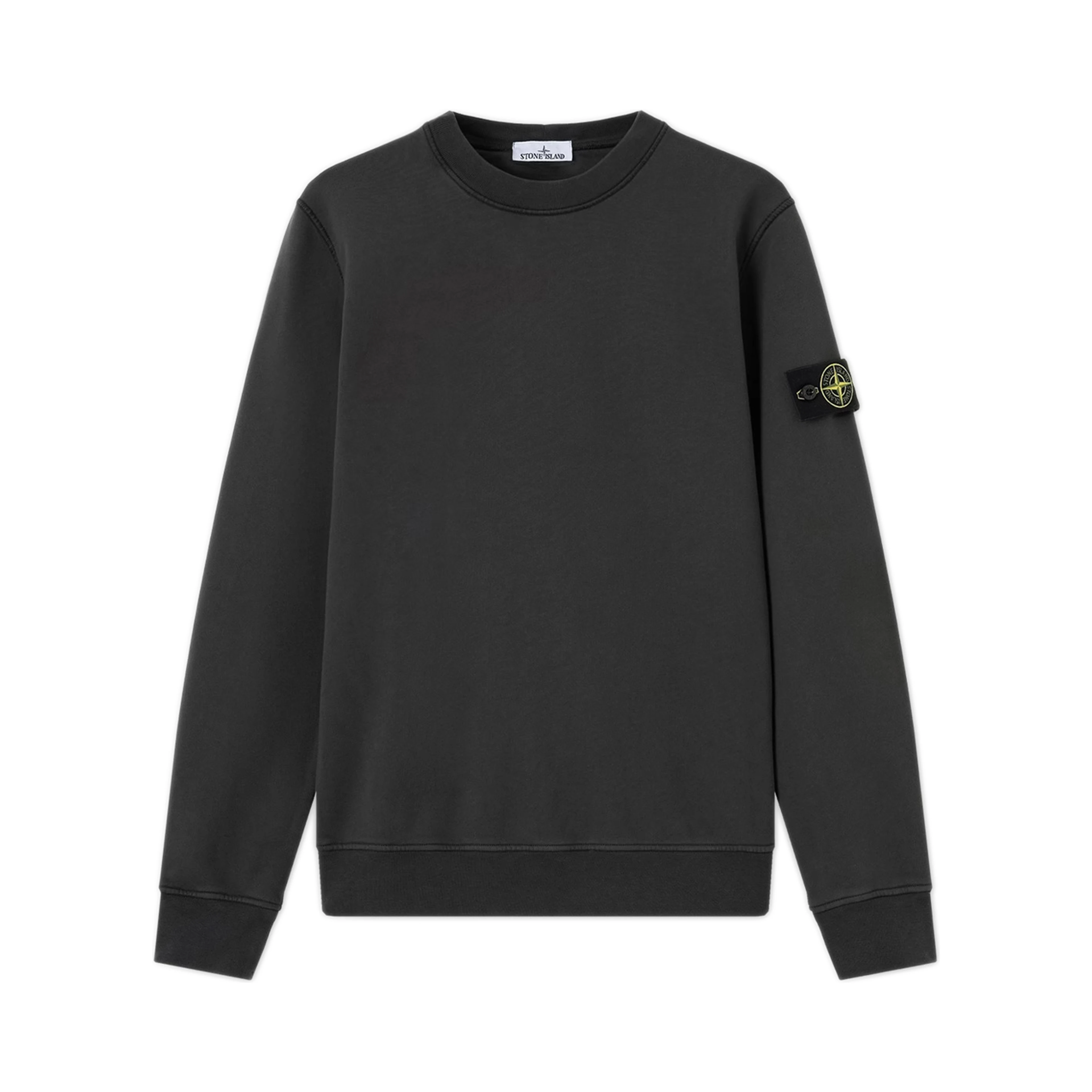 Stone Island Sweaters