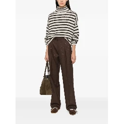 LISA YANG Sweaters