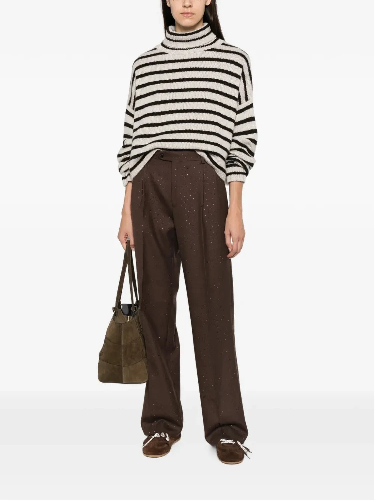 LISA YANG Sweaters alternative