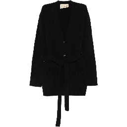 Valentino Garavani Sweaters